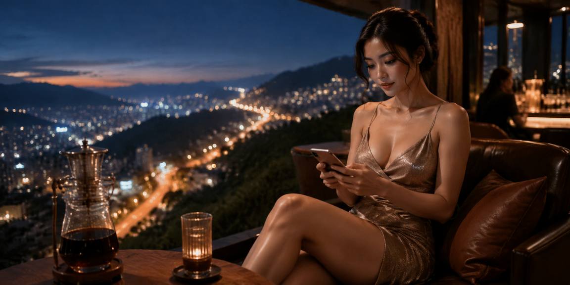 kd0353 Tài khoản của bạn được bảo vệ như thế nào