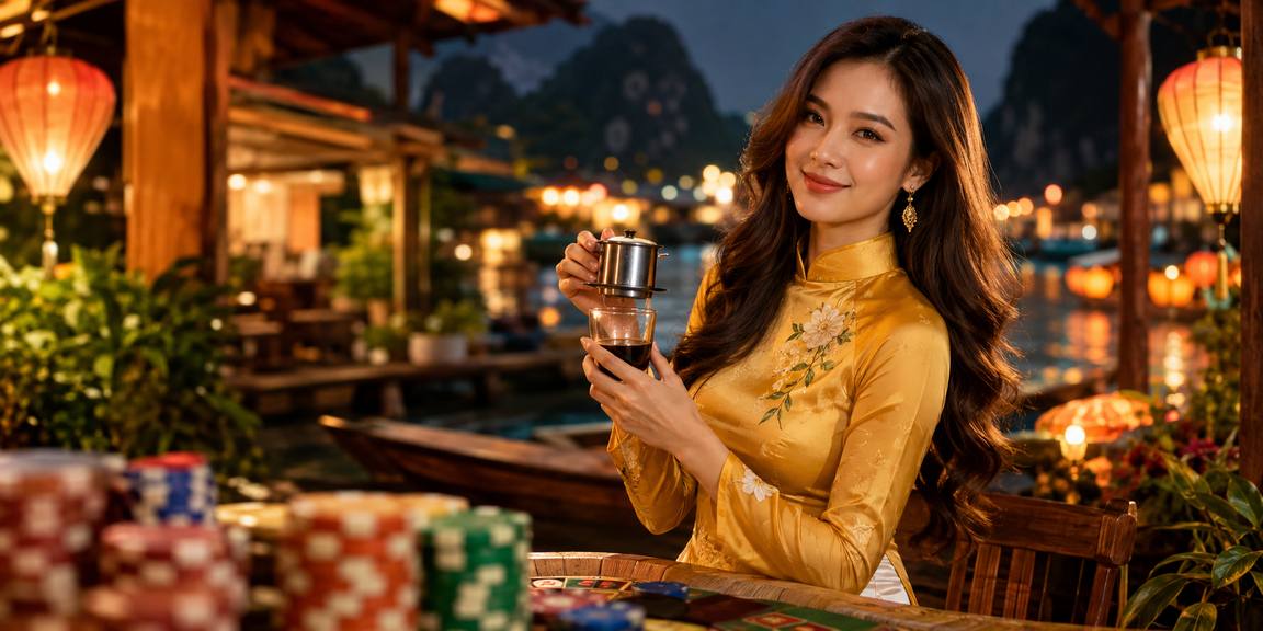 kd0353 Slot May Mắn