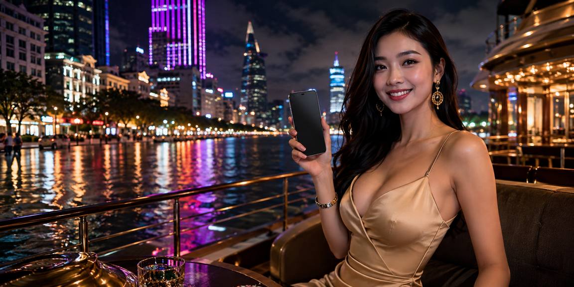 kd0353 Sảnh game kd0353 có những gì cho bạn