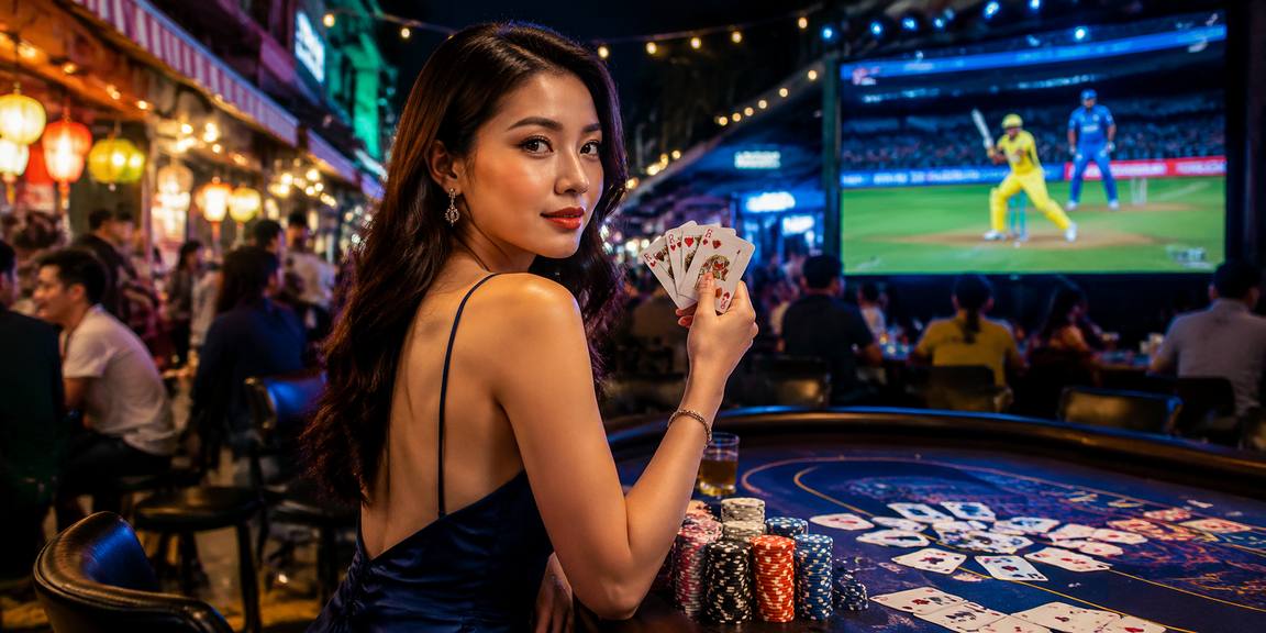 kd0353 Slot May Mắn