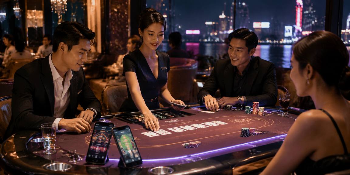 kd0353 Sic Bo Bàn Mở