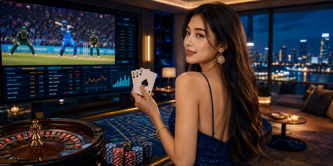 kd0353 Thể Thao Cầu Lông