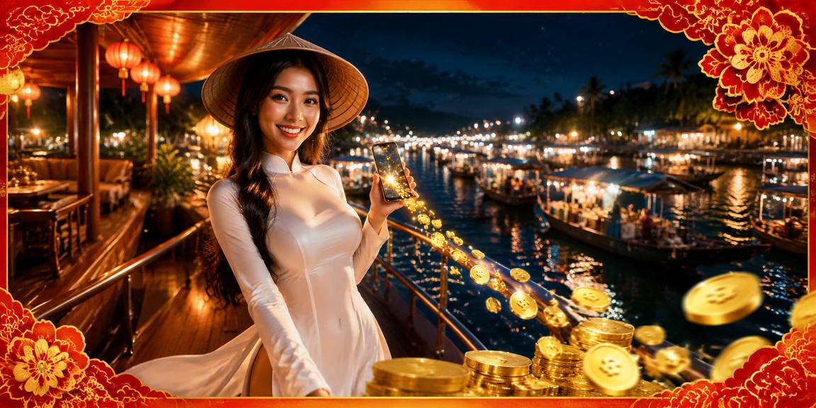 kd0353 Sic Bo Cao Cấp